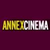 Annex Cinema